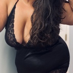 onlyfansbbw1430 Profile Picture