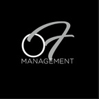 onlyfansmanagement Profile Picture