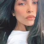 onlylis Profile Picture