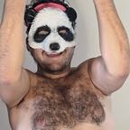 onlypandas Profile Picture