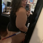 onlythicc Profile Picture