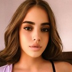 orianaoasisfree Profile Picture