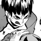 orionsangel Profile Picture