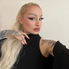 orsimolnar Profile Picture