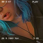 outtanowear Profile Picture