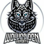 overdosedwolf Profile Picture