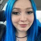 oxsillylillyxo Profile Picture