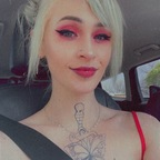 ozzydrixxx Profile Picture