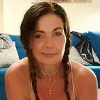 Profile picture of pagandawn