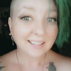paige_freak Profile Picture