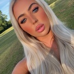 paigesmithxox Profile Picture