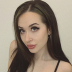 paisleyrabbit Profile Picture