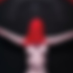 Profile picture of palecrowpdx