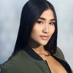 paogonzalezof Profile Picture