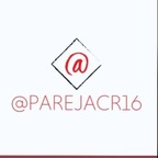 parejacr16 Profile Picture