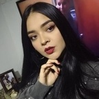 parejaelizabeth Profile Picture