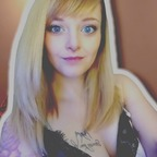 parisgirl9 Profile Picture