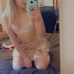parker96 Profile Picture