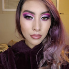 passioncinnam0n Profile Picture