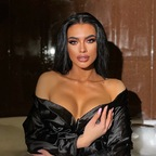 patriciagiorgiana Profile Picture