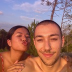 pavelena Profile Picture