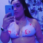 payttevm Profile Picture