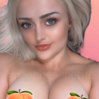 peaches_petitefree Profile Picture