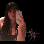 peachtheestallion Profile Picture