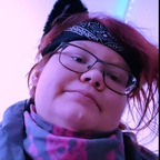 peachycat8 Profile Picture