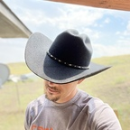 peekatdeek Profile Picture