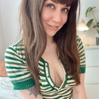 pennyarcadexo Profile Picture