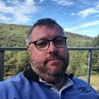 pervybig Profile Picture