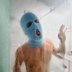 peter_herry Profile Picture
