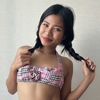 petiteasianchaya Profile Picture