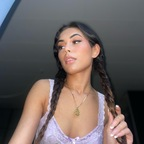 petitegabbi Profile Picture