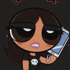 phatpusszayy Profile Picture