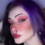 phoenixbbyy Profile Picture