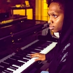 pianogod Profile Picture