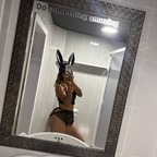 pinki24hot Profile Picture