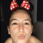 piximouse Profile Picture