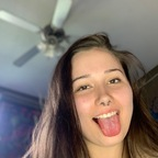 playwmaggs Profile Picture