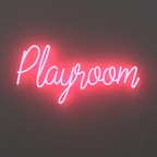 playxroombts Profile Picture