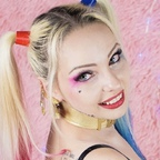 plharleyquinn Profile Picture