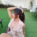 ploy69 Profile Picture