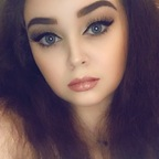 plussizebarbs Profile Picture