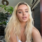 polinamar Profile Picture