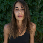 polly.model Profile Picture