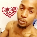 popjefferson Profile Picture