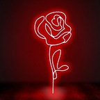 poppy.roze Profile Picture