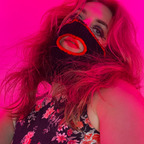 poppykoch Profile Picture
